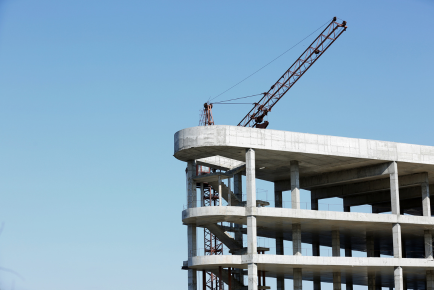 How-Water-Monitoring-Tech-Revolutionizes-High-Rise-Canada