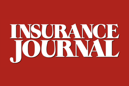 Insurance-Journal