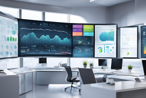 centralized-building-management-systems