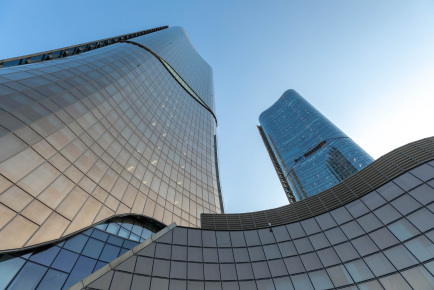 key-funding-programs-for-commercial-buildings